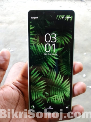 Sony Xperia 10 IV